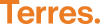 logoTerres
