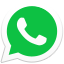 Contact us on WhatsApp